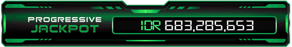 Jebol123 Jackpot