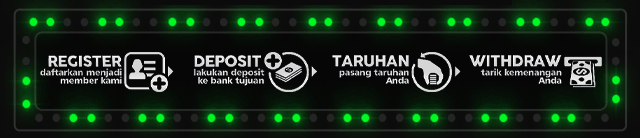 Jebol123 Jackpot