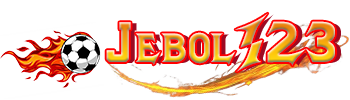 Logo Jebol123